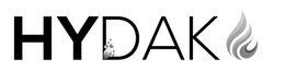 HYDAK trademark