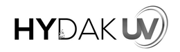 HYDAK UV trademark