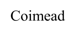 COIMEAD trademark