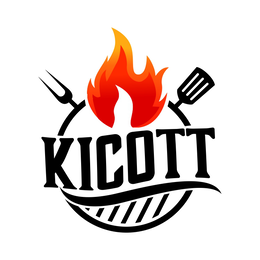 KICOTT trademark
