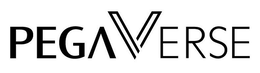 PEGAVERSE trademark