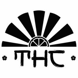 THC trademark