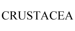 CRUSTACEA trademark