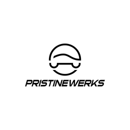 PRISTINEWERKS trademark