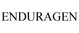 ENDURAGEN trademark