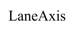 LANEAXIS trademark