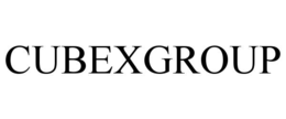 CUBEXGROUP trademark