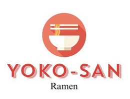 YOKO-SAN RAMEN trademark