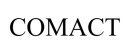 COMACT trademark