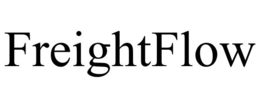 FREIGHTFLOW trademark