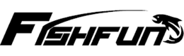 FISHFUN trademark