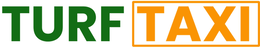 TURF TAXI trademark