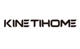KINETIHOME trademark