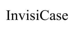 INVISICASE trademark