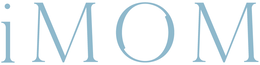 IMOM trademark
