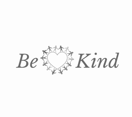 BE KIND trademark