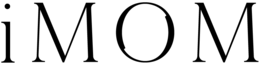 IMOM trademark