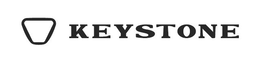 KEYSTONE trademark