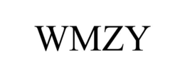 WMZY trademark