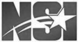 NSI trademark