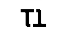 T1 trademark
