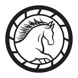 LogoMark trademark