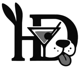 HD trademark
