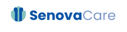 SENOVACARE trademark