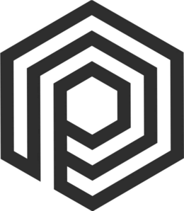 P trademark