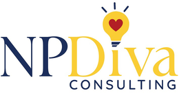 NPDIVA CONSULTING trademark