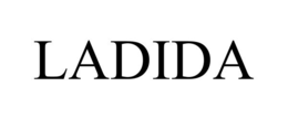 LADIDA trademark