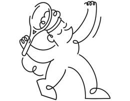 LogoMark trademark