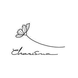 CHARISMA trademark