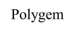 POLYGEM trademark