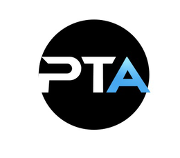PTA trademark
