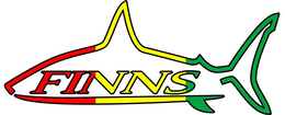 FINNS trademark