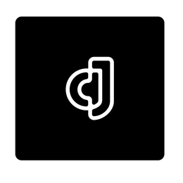 CJ trademark