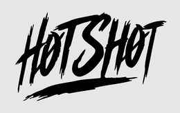 HOTSHOT trademark