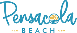 PENSACOLA FLA BEACH USA trademark