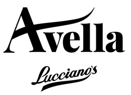 AVELLA LUCCIANO'S trademark