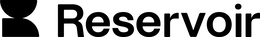 RESERVOIR trademark