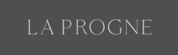 LA PROGNE trademark