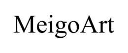 MEIGOART trademark