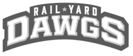 RAIL YARD DAWGS trademark