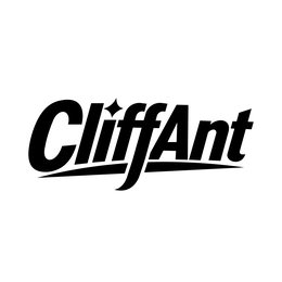 CLIFFANT trademark