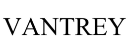 VANTREY trademark