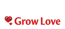 GROW LOVE trademark