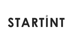 STARTINT trademark