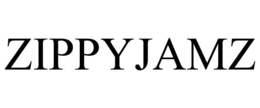 ZIPPYJAMZ trademark