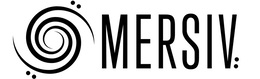 MERSIV trademark